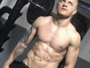 Ryan_Downey