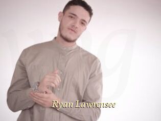 Ryan_Lawrensee Vidéo porno gratuite