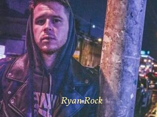 Ryan_Rock