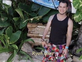 Ryan_velez