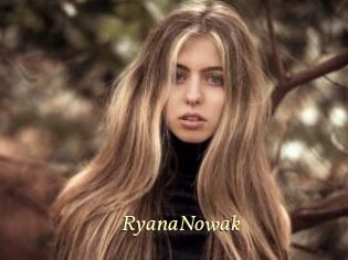 RyanaNowak