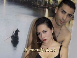 RyanandJesica18