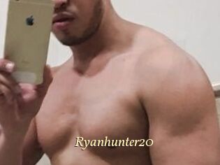 Ryanhunter20