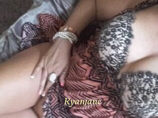 Ryanjane
