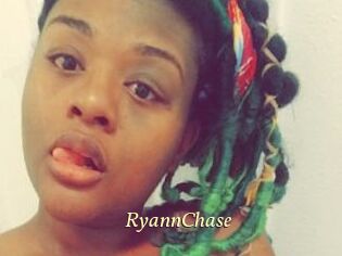 RyannChase