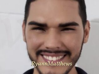 RyannMatthews