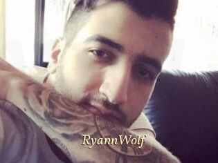 RyannWolf