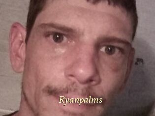 Ryanpalms