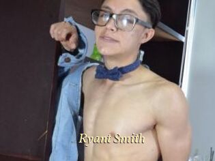 Ryant_Smith