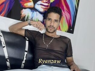 Ryanzaw