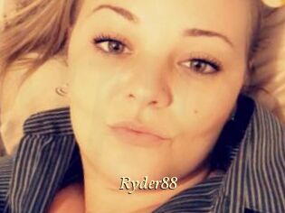 Ryder88