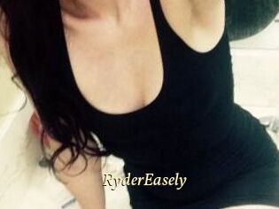 RyderEasely