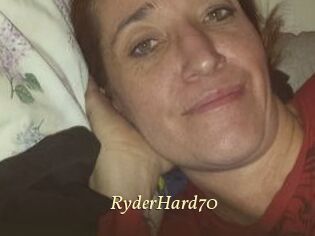 RyderHard70