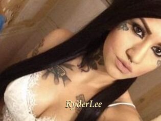 Ryder_Lee
