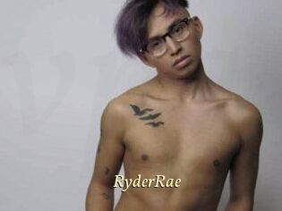 Ryder_Rae