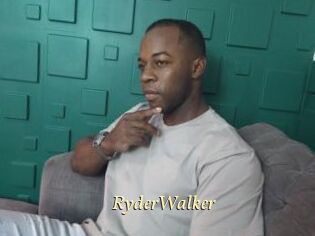 RyderWalker