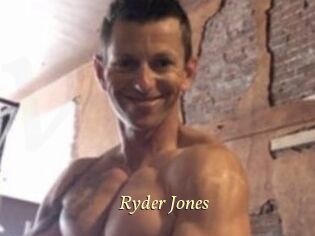 Ryder_Jones
