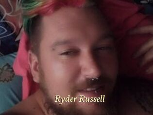Ryder_Russell