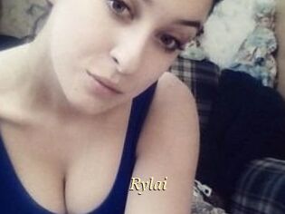Rylai