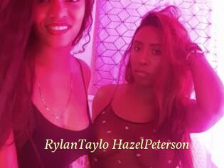 RylanTaylo_HazelPeterson