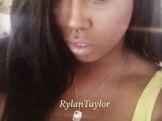Rylan_Taylor
