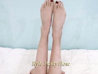 Ryle_PantyHose