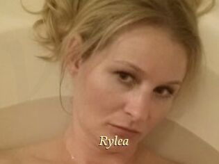 Rylea