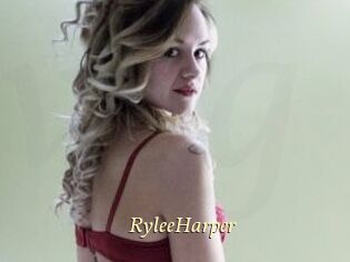 RyleeHarper