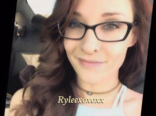Ryleexoxoxx