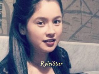 RyleiStar