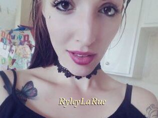 RyleyLaRue