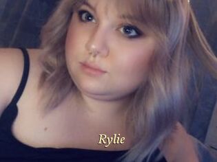 Rylie_