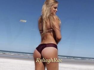 RylieghRae
