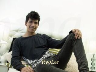 RyoLee