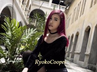 RyokoCooper