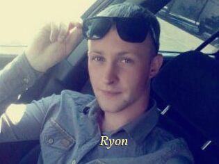 Ryon