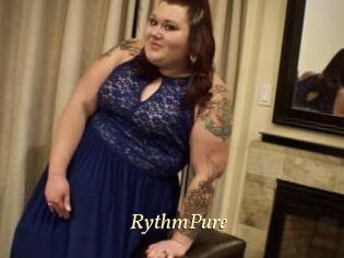 RythmPure