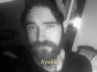 Ryuki22