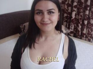 _RACHEL_