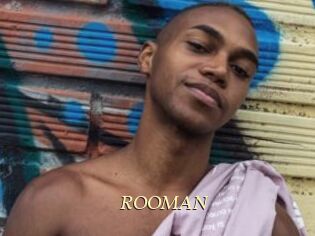 _ROOMAN_