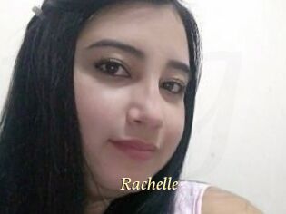 _Rachelle_