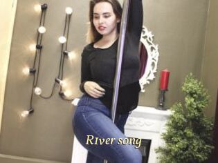 R1ver_song