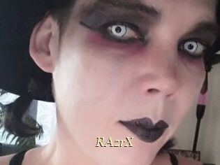 RAzrX