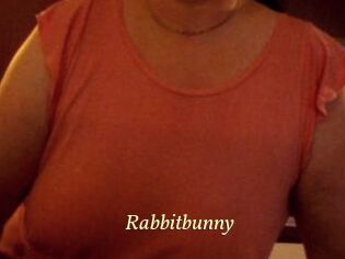 Rabbitbunny