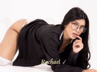 Rachael