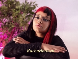 rachaelbrown Vidéo porno gratuite