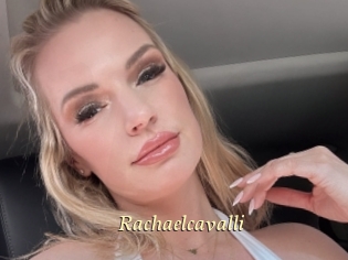 Rachaelcavalli