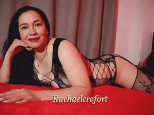 rachaelcrofort Vidéo porno gratuite