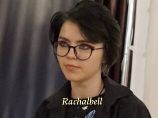 Rachalbell