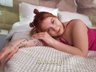 Rachaldaff